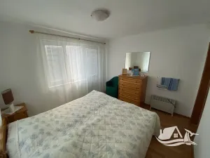 Prodej rodinného domu, Bezvoditsa, Bulharsko, 170 m2