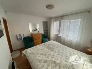 Prodej rodinného domu, Bezvoditsa, Bulharsko, 170 m2