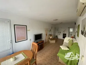 Prodej rodinného domu, Bezvoditsa, Bulharsko, 170 m2
