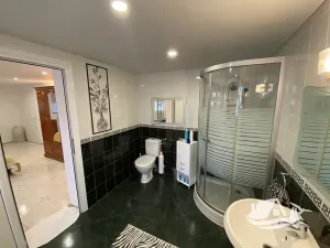 Prodej rodinného domu, Bezvoditsa, Bulharsko, 170 m2