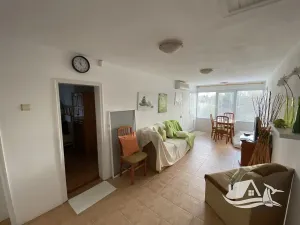 Prodej rodinného domu, Bezvoditsa, Bulharsko, 170 m2