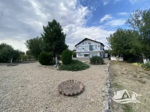 Prodej rodinného domu, Bezvoditsa, Bulharsko, 170 m2