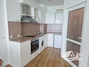 Prodej bytu 2+kk, Bjala, Bulharsko, 67 m2