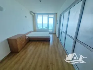 Prodej bytu 2+kk, Bjala, Bulharsko, 67 m2