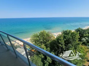 Prodej bytu 2+kk, Bjala, Bulharsko, 67 m2
