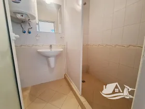 Prodej bytu 2+kk, Bjala, Bulharsko, 67 m2