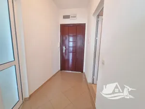 Prodej bytu 2+kk, Bjala, Bulharsko, 67 m2