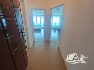 Prodej bytu 2+kk, Bjala, Bulharsko, 67 m2