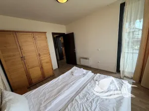 Prodej bytu 2+kk, Bansko, Bulharsko, 52 m2