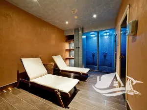 Prodej bytu 2+kk, Bansko, Bulharsko, 52 m2