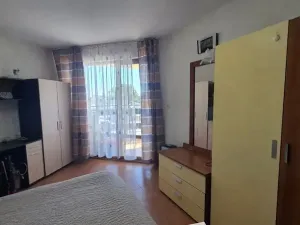 Prodej bytu 2+kk, Nesebar, Bulharsko, 60 m2