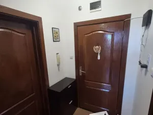 Prodej bytu 2+kk, Nesebar, Bulharsko, 60 m2