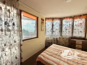Prodej bytu 2+kk, Ravda, Bulharsko, 39 m2