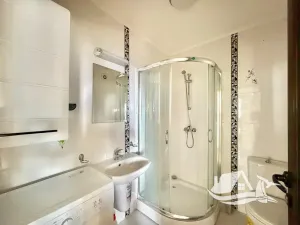 Prodej bytu 2+kk, Ravda, Bulharsko, 39 m2