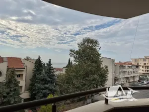 Prodej bytu 2+kk, Ravda, Bulharsko, 39 m2