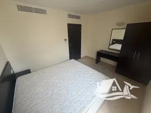 Prodej bytu 2+kk, Pomorie, Bulharsko, 60 m2