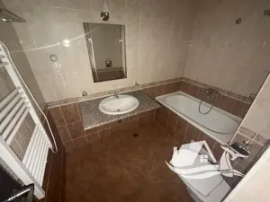 Prodej bytu 2+kk, Pomorie, Bulharsko, 60 m2