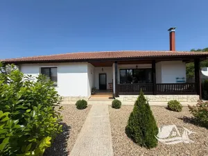 Prodej rodinného domu, Balčik, Bulharsko, 160 m2