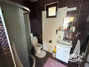 Prodej rodinného domu, Balčik, Bulharsko, 160 m2