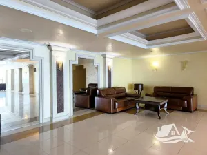 Prodej bytu 2+kk, Pomorie, Bulharsko, 57 m2