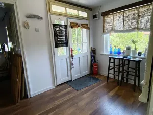 Prodej rodinného domu, Nova Kamena, Bulharsko, 80 m2