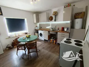 Prodej rodinného domu, Nova Kamena, Bulharsko, 80 m2