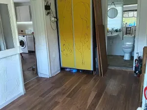 Prodej rodinného domu, Nova Kamena, Bulharsko, 80 m2