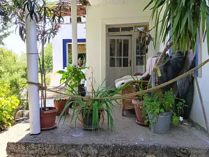 Prodej rodinného domu, Nova Kamena, Bulharsko, 80 m2