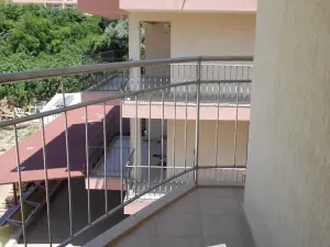 Prodej bytu 2+kk, Sveti Vlas, Bulharsko, 66 m2