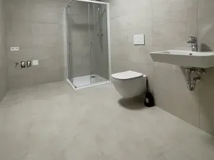 Pronájem bytu 2+kk, Uherský Brod, Sídl. Olšava, 68 m2