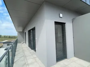 Pronájem bytu 2+kk, Uherský Brod, Sídl. Olšava, 68 m2