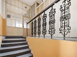 Prodej bytu 4+kk, Benátky nad Jizerou, Vaněčkova, 410 m2
