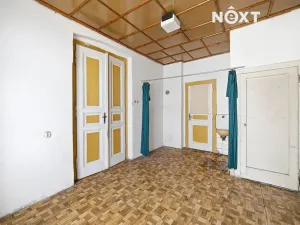 Prodej bytu 4+kk, Benátky nad Jizerou, Vaněčkova, 410 m2