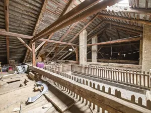 Prodej bytu 4+kk, Benátky nad Jizerou, Vaněčkova, 410 m2