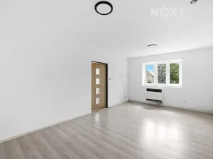 Prodej bytu 3+kk, Benátky nad Jizerou, Vaněčkova, 8 m2