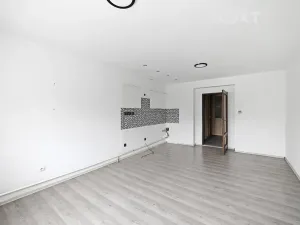 Prodej bytu 3+kk, Benátky nad Jizerou, Vaněčkova, 8 m2