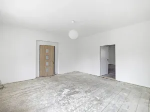 Prodej bytu 3+kk, Benátky nad Jizerou, Vaněčkova, 8 m2