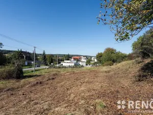Prodej pozemku pro bydlení, Brno, Dlážděná, 1594 m2
