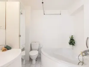 Prodej rodinného domu, Praha - Třeboradice, Šircova, 306 m2