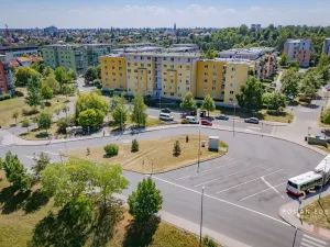 Prodej rodinného domu, Praha - Třeboradice, Šircova, 306 m2