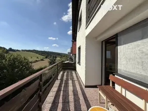Prodej chaty, Velký Vřešťov, 80 m2