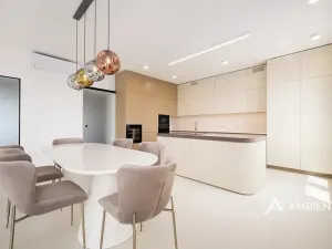 Prodej bytu 5+kk, Brno, 179 m2