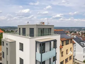 Prodej bytu 5+kk, Brno, 179 m2