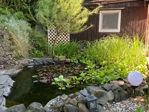 Prodej pozemku pro bydlení, Malíč, Knobloška, 931 m2