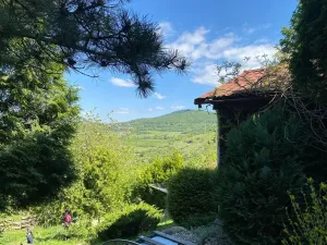 Prodej pozemku pro bydlení, Malíč, Knobloška, 931 m2