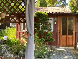 Prodej pozemku pro bydlení, Malíč, Knobloška, 931 m2