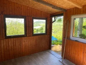 Prodej pozemku pro bydlení, Malíč, Knobloška, 931 m2