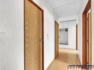 Prodej rodinného domu, Čeperka, Havlíčkova, 270 m2