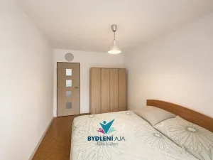 Prodej bytu 3+1, Krupka, Dukelských hrdinů, 69 m2