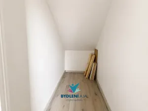 Pronájem bytu 1+kk, Dubí, Lidická, 86 m2